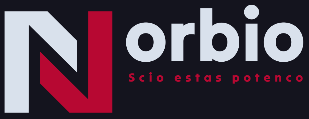 (c) Orbio.de